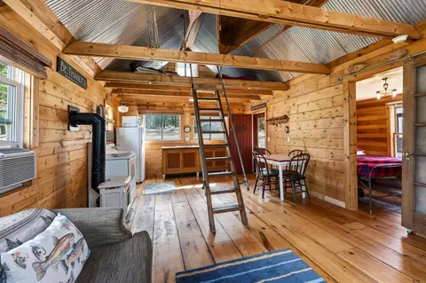 Other - 13885 E Park Rd, Brule, WI 54820 photo 9 of 12
