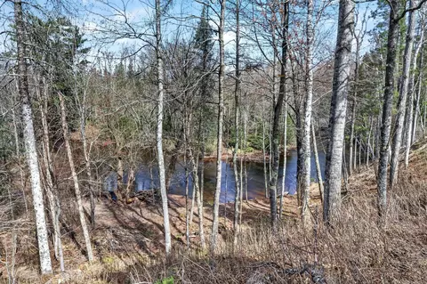 View/Area - 13885 E Park Rd, Brule, WI 54820 photo 2 of 4