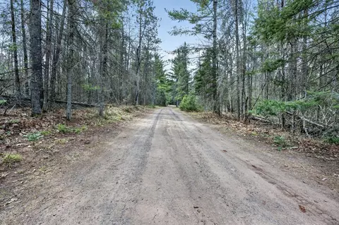 Other - 13885 E Park Rd, Brule, WI 54820 photo 12 of 12