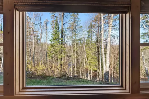 Other - 13885 E Park Rd, Brule, WI 54820 photo 2 of 12