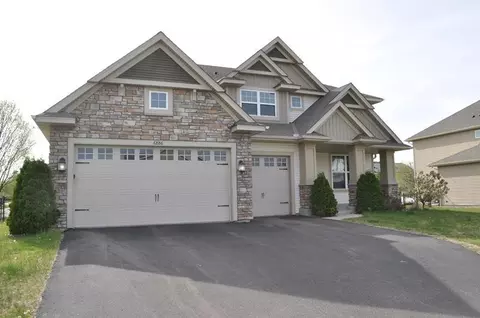 6886 Jewel Ave S, Cottage Grove, MN 55016