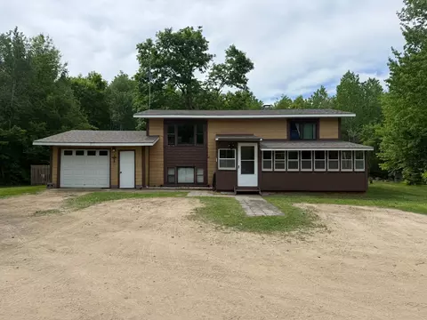 2554 Mission Rd NE, Bemidji, MN 56601