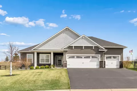 16122 Estate Ln, Lakeville, MN 55044