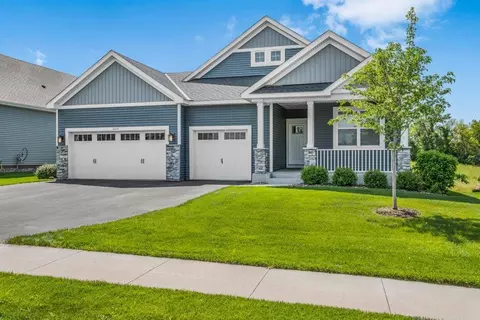 5201 Ramier Ave NE, Otsego, MN 55374