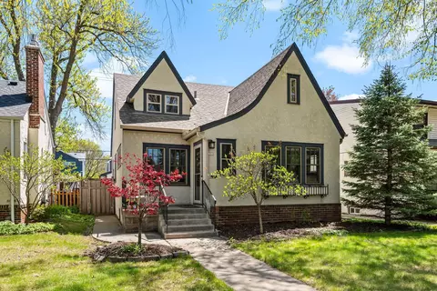 5315 Abbott Ave S, Minneapolis, MN 55410
