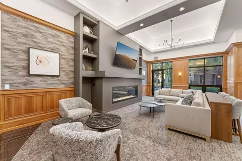 Living - 500 E Grant St #1402, Minneapolis, MN 55404 photo 7 of 7