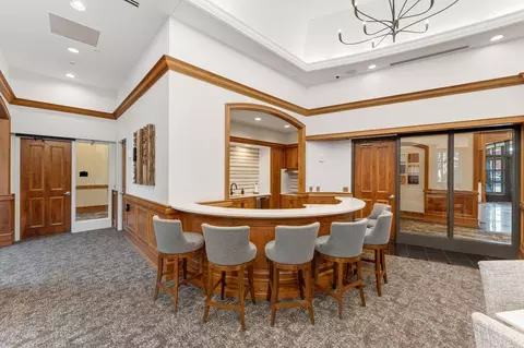 Other - 500 E Grant St #1402, Minneapolis, MN 55404 photo 6 of 8