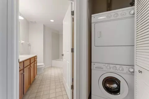 Other - 500 E Grant St #1402, Minneapolis, MN 55404 photo 2 of 8