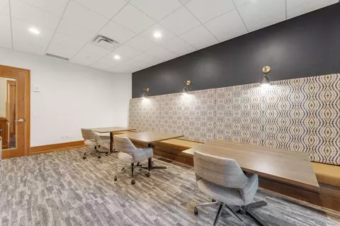 Other - 500 E Grant St #1402, Minneapolis, MN 55404 photo 7 of 8