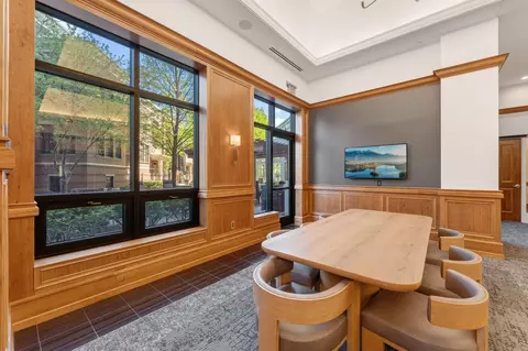 Dining - 500 E Grant St #1402, Minneapolis, MN 55404 photo 2 of 2