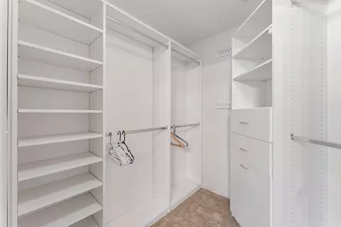 Other - 500 E Grant St #1402, Minneapolis, MN 55404 photo 3 of 8