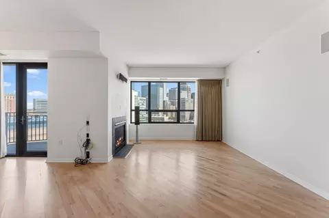 Living - 500 E Grant St #1402, Minneapolis, MN 55404 photo 2 of 7