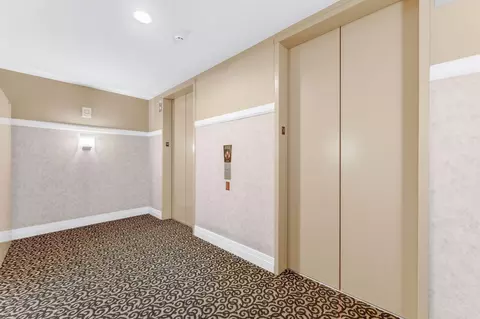Entry Way - 500 E Grant St #1402, Minneapolis, MN 55404 photo 1 of 1
