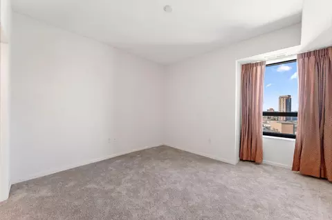 Bedroom - 500 E Grant St #1402, Minneapolis, MN 55404 photo 3 of 3