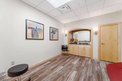 Other - 500 E Grant St #1402, Minneapolis, MN 55404 photo 8 of 8