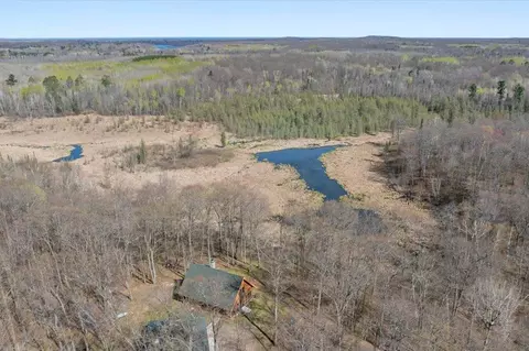 9382 County Road 8, Brainerd, MN 56401