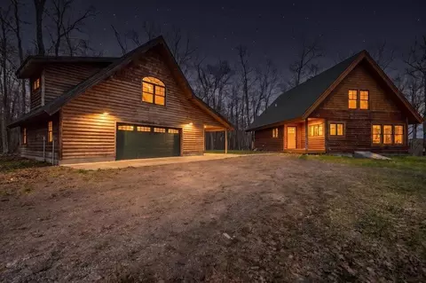 9382 County Road 8, Brainerd, MN 56401