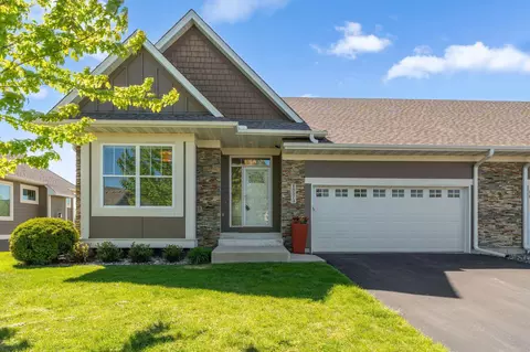 18573 Joplin Ave, Lakeville, MN 55044
