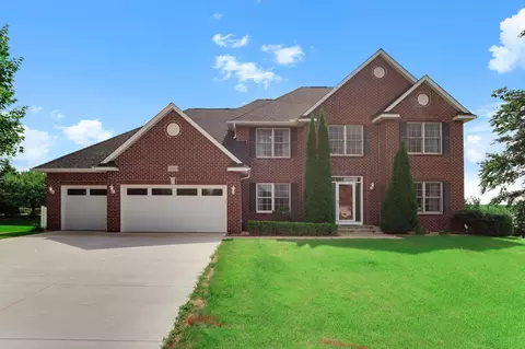 17993 Fullerton Ct, Lakeville, MN 55044