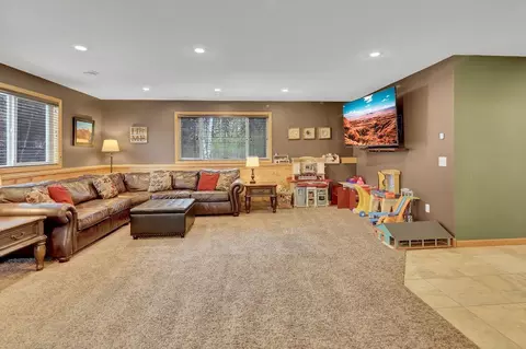 Living - 305 17th Ave S, Cold Spring, MN 56320 photo 2 of 2
