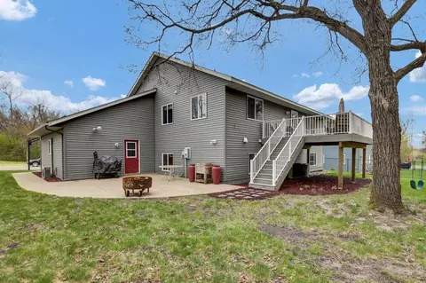 Other - 305 17th Ave S, Cold Spring, MN 56320 photo 1 of 3