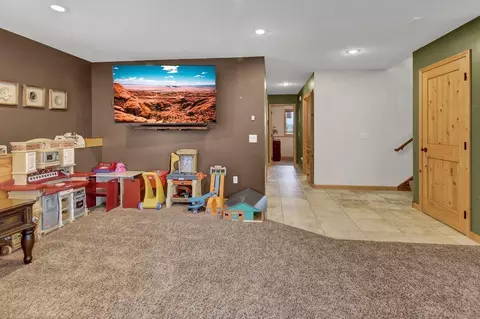 Entry Way - 305 17th Ave S, Cold Spring, MN 56320 photo 1 of 1