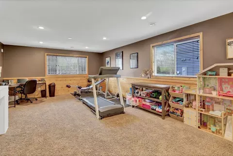 Other - 305 17th Ave S, Cold Spring, MN 56320 photo 3 of 3