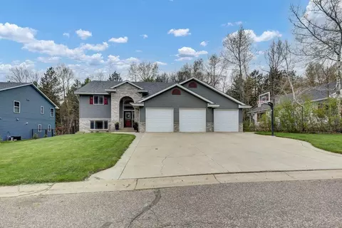 305 17th Ave S, Cold Spring, MN 56320