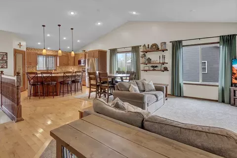 Other - 305 17th Ave S, Cold Spring, MN 56320 photo 2 of 3