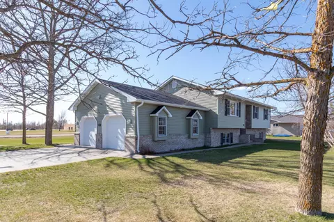 501 Lake Ave NE, Bemidji, MN 56601