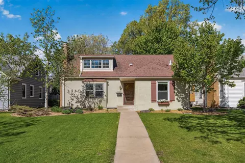 5420 Oliver Ave S, Minneapolis, MN 55419