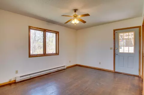 Living - 14948 500th St, Becida, MN 56678 photo 6 of 6