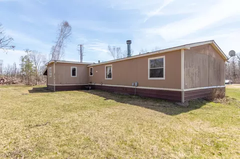 Other - 14948 500th St, Becida, MN 56678 photo 5 of 6