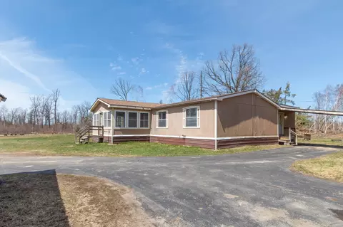 Other - 14948 500th St, Becida, MN 56678 photo 2 of 6