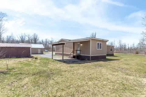 Other - 14948 500th St, Becida, MN 56678 photo 4 of 6