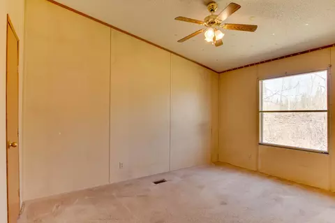 Bedroom - 14948 500th St, Becida, MN 56678 photo 4 of 6