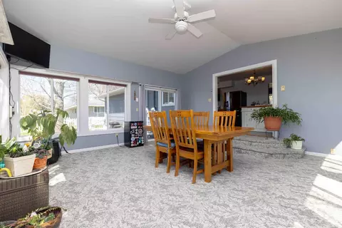 Other - 702 3rd Ave SE, Barnesville, MN 56514 photo 5 of 11