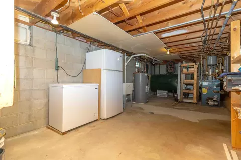 Other - 702 3rd Ave SE, Barnesville, MN 56514 photo 11 of 11