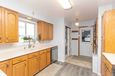 Other - 702 3rd Ave SE, Barnesville, MN 56514 photo 2 of 11
