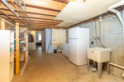 Other - 702 3rd Ave SE, Barnesville, MN 56514 photo 10 of 11