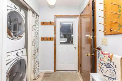 Other - 702 3rd Ave SE, Barnesville, MN 56514 photo 3 of 11