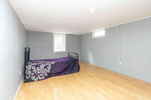 Bedroom - 702 3rd Ave SE, Barnesville, MN 56514 photo 8 of 8