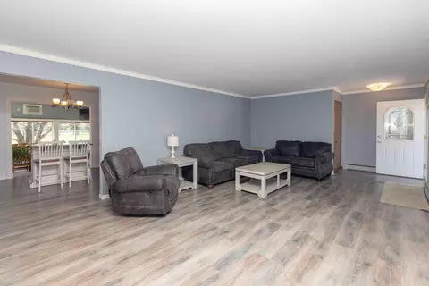 Other - 702 3rd Ave SE, Barnesville, MN 56514 photo 1 of 11
