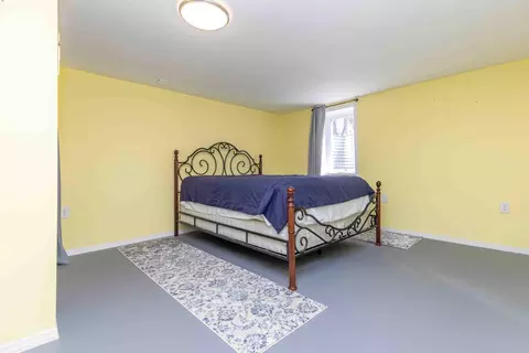 Bedroom - 702 3rd Ave SE, Barnesville, MN 56514 photo 6 of 8