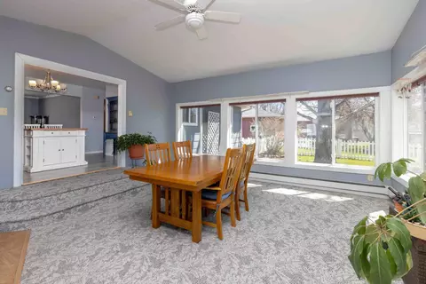 Dining - 702 3rd Ave SE, Barnesville, MN 56514 photo 4 of 4