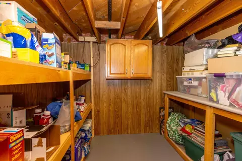 Other - 702 3rd Ave SE, Barnesville, MN 56514 photo 8 of 11