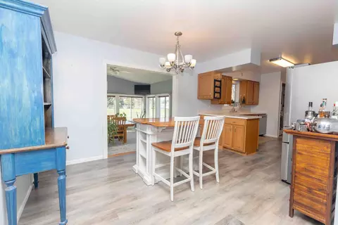 Other - 702 3rd Ave SE, Barnesville, MN 56514 photo 4 of 11