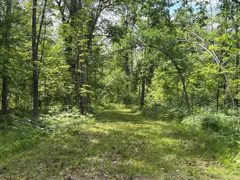 599 Nn Tamarack River Rd, Sandstone, MN 55072