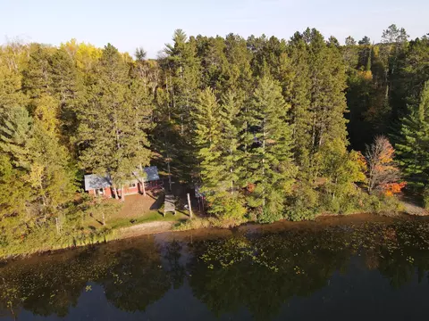 51033 E Lake Dr, Bigfork, MN 56628 photo 30