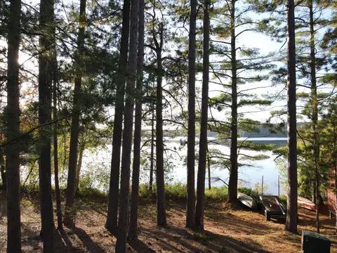 51033 E Lake Dr, Bigfork, MN 56628 photo 33
